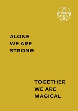 Brand Identity For Du Nord Social Spirits - thumbnail 9