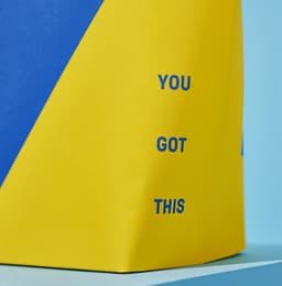 Campaign Design For Planned Parenthood - thumbnail 4
