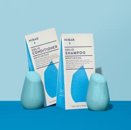 Product Design For Hibar - thumbnail 3