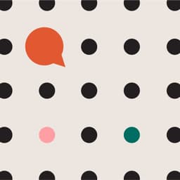 Editorial Visual System For Indypendently - thumbnail 5
