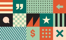 Editorial Visual System For Indypendently - thumbnail 6