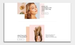 Brand Identity For Seen - thumbnail 8
