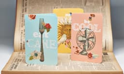 Brand Identity Refresh For Hallmark - thumbnail 2
