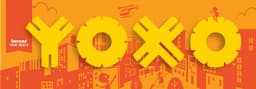 Brand Identity For Yoxo Sustainable Toys - thumbnail 2