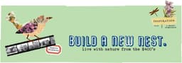 Advertising And Brochure Design For A Residential Development - thumbnail 2