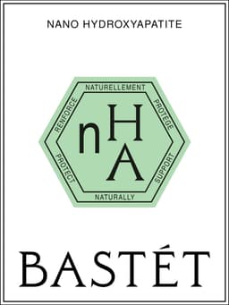 Brand Identity And Packaging For Bastét Oral Care - thumbnail 4