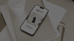 Brand Identity And Pitch Templates For A Consulting Bureau - thumbnail 2