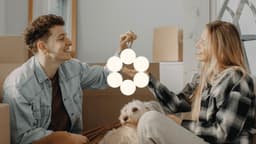 Branding For A Dubai Property Developer - thumbnail 3