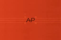 Brand Identity For A Western-inspired Fashion Line - thumbnail 9