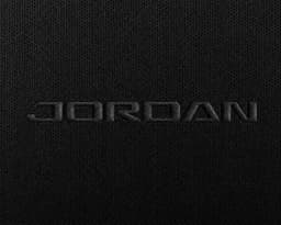 Visual Identity For Jordan Brand - thumbnail 5