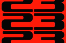 Visual Identity For Jordan Brand - thumbnail 7