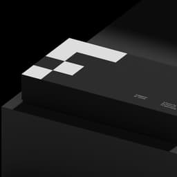 Repositioning Strategy And Brand Architecture For An Adtech Company cover image