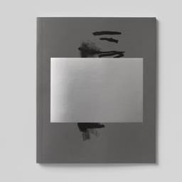 Commemorative Project For An Aluminum Extrusion Company  cover image