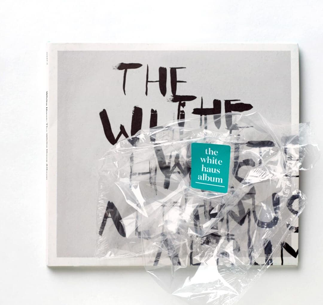 Live Performance Visuals For Oscilador Gráfico