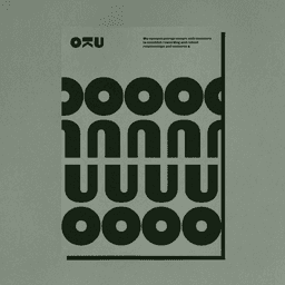 Visual Identity And Messaging For A Social Enterprise  cover image