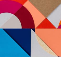 Ball & Doggett - A Friend Of Mine design work cover image