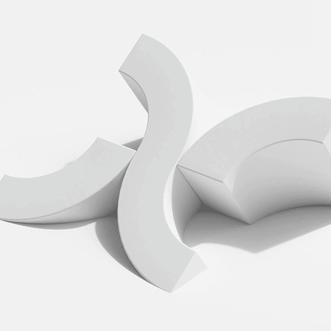 Brand Identity For A&o Shearman Law Firm