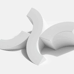 A&o Shearman - Landor design work cover image