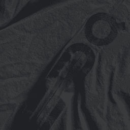 Apparel Collection For A Modern Sportswear Brand cover image