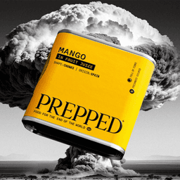 Naming And Identity Creation For A New Brand cover image