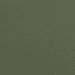 Apf - Analogue Agency design work cover image