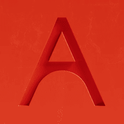 Abridge - Pentagram design work cover image