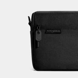 Foto Marlin - Studio Don design work cover image