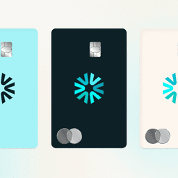 A Lifestyle Brand For A New Digital Banking Experience cover image