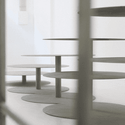 Menez Porto - IMCOLLECTIVE design work cover image