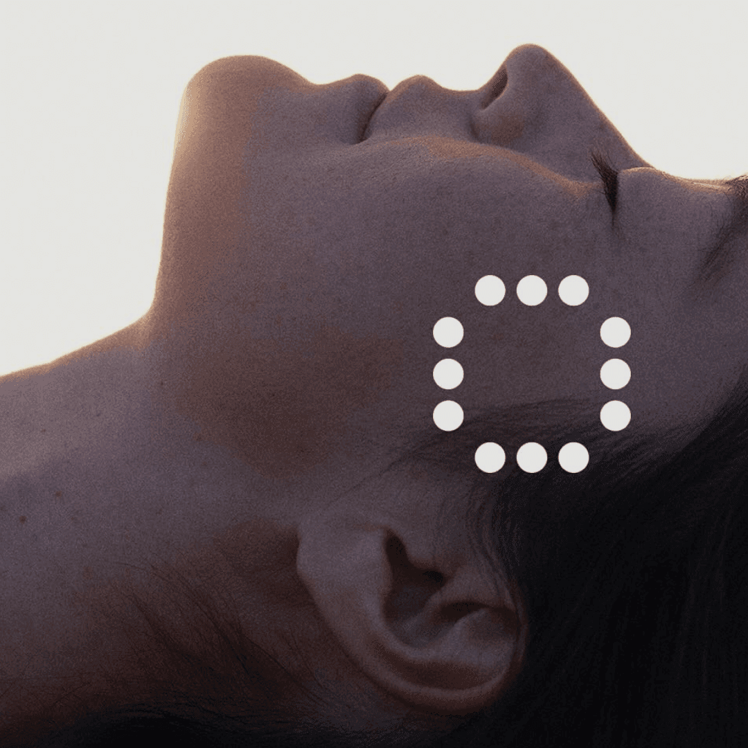 Digital Experience Design For A Modern Drugstore