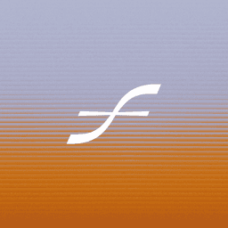 Brand Identity Development For A Leading Applied Ai Firm cover image