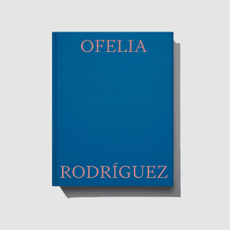 A Publication For A Major Exhibition By A Colombian Artist cover image