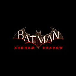 Identity System For A New Vr Game In The Arkham Series cover image