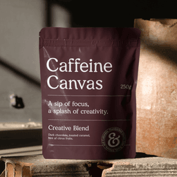 Custom Typeface Creation For A Type Foundry cover image