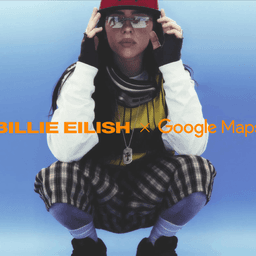 Digital Campaign For Eco-friendly Travel Options During A Concert Tour cover image