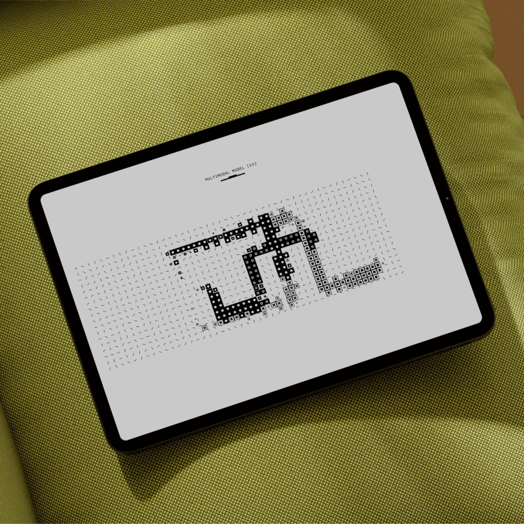Visualisations For Google Deepmind’s Visualising Ai Initiative
