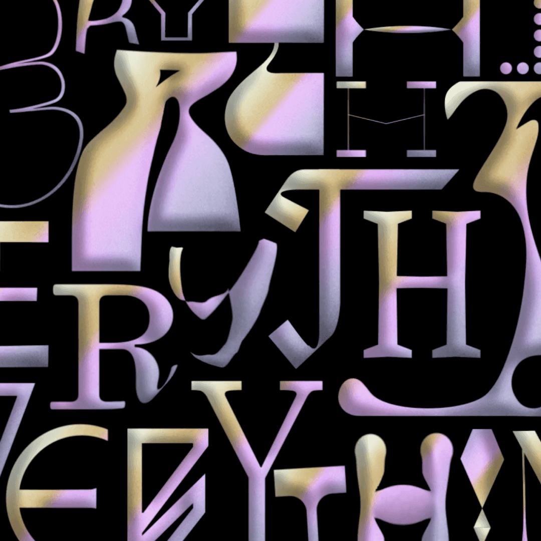 Culture Strategy And Employee Value Proposition For Bergdorf Goodman