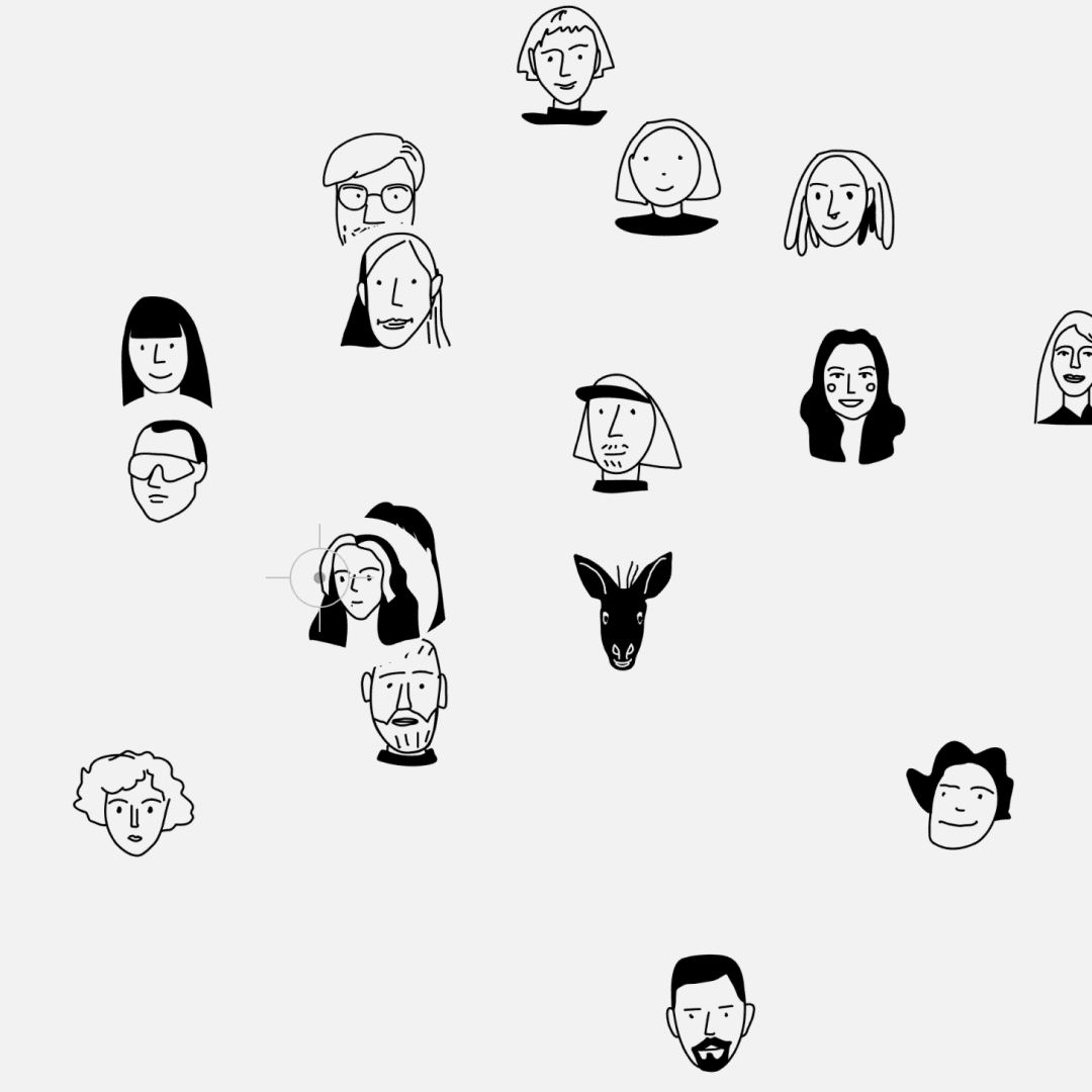 Documentary Website For Esh Design Studio