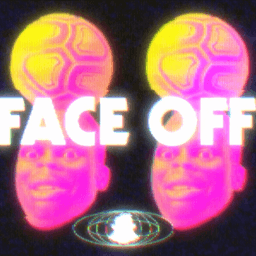 Activation Concept For Snapchat's Retro Sports Programming cover image