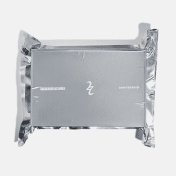 Seeding Kit For Shai Gilgeous-alexander cover image