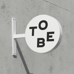 Architectural Competition Entry For A Real Estate Development Group cover image