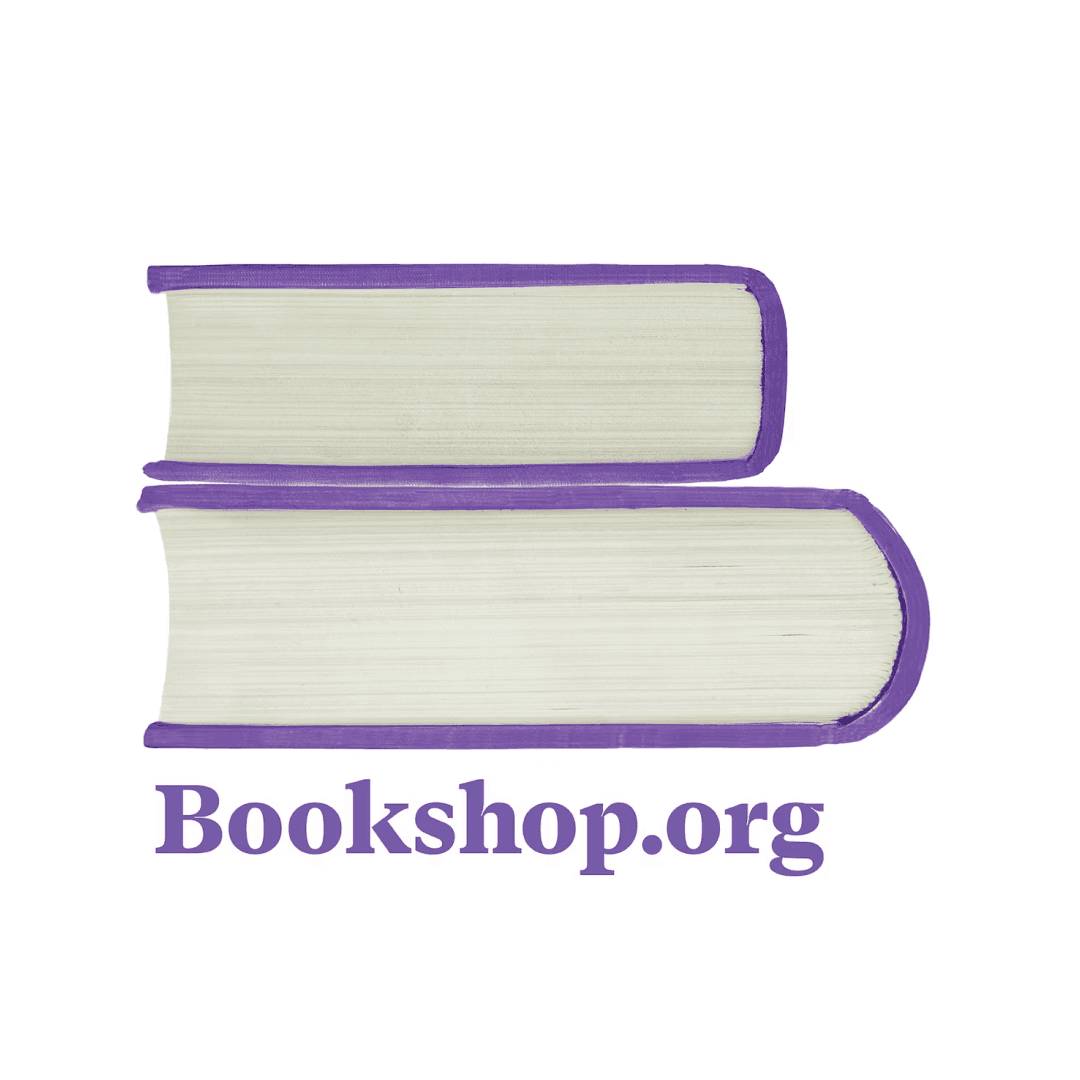 Brand Identity And Animations For Bookshop.org