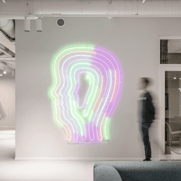 Brand Platform Development For An Innovative Digital Product Company cover image