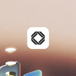 Cointracker - Bakken & Bæck design work cover image