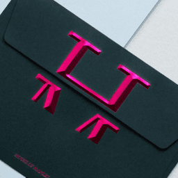 House Of Manley - Oddity design work cover image