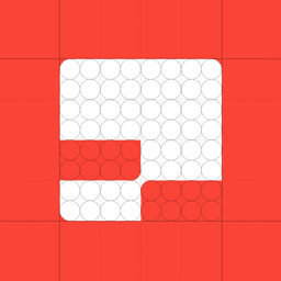 Tech Identity Repositioning For An Innovative Company cover image