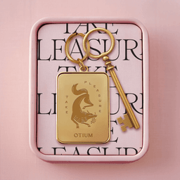 Brand Identity And Website Design For A Luxury Property Agent cover image