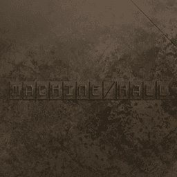 Wayfinding Solution For A Dynamic Performance Venue cover image