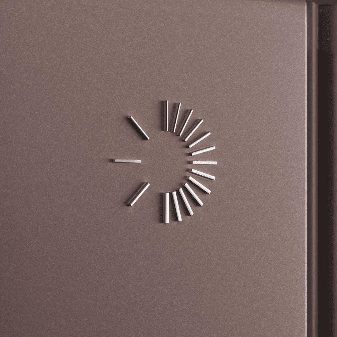 Brand Narrative And Web Experience For Photoncycle