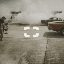 Capture Minds - fagerström design work cover image